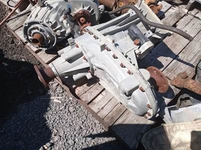 Ford Transfer Case Assembly for a 2015 Ford F-350