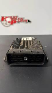 Allison 1000 Transmission Control Module (TCM) for a 2014 International TERRASTAR