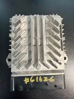Allison 1700RDS Transmission Control Module (TCM) for a 2023 International CV515