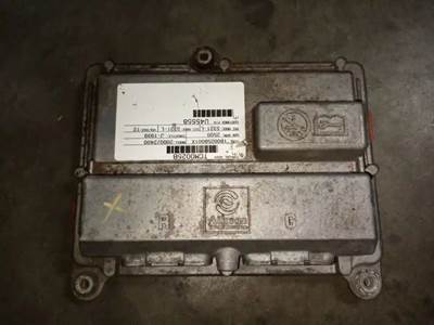Allison 2000 Transmission Control Module (TCM)
