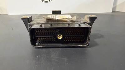 Allison 3000HS Transmission Control Module (TCM) for a 2009 Freightliner M2 106