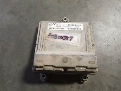 Allison 3000PTS Transmission Control Module (TCM) for a 2006 Freightliner B2