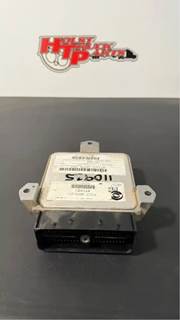 Allison 3500RDS Transmission Control Module (TCM) for a 2021 Kenworth T370