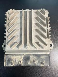 Allison 3500RDS Transmission Control Module (TCM) for a 2012 Freightliner M2 106