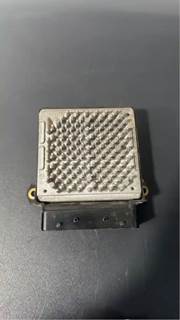 Allison 4500RDS Transmission Control Module (TCM) for a 2008 Peterbilt 320