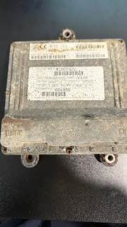 Allison HD4060 Transmission Control Module (TCM) for a 2003 Sterling L9500