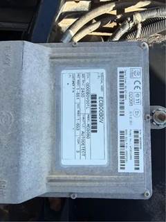Allison MD3060 Transmission Control Module (TCM) for a 2001 Ford F-750