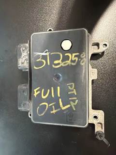 Detroit DT12 Transmission Control Module (TCM) for a 2020 Freightliner Cascadia 126