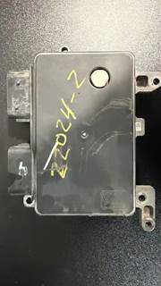 Detroit DT12-OA Transmission Control Module (TCM) for a 2020 Freightliner Cascadia 126