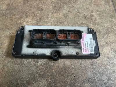 Eaton-Fuller 10 speed Transmission Control Module (TCM)