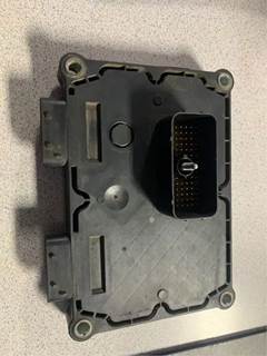 Eaton-Fuller EDCO-6F107-AP Transmission Control Module (TCM)