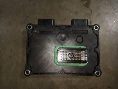 Eaton-Fuller EEO-16F112C Transmission Control Module (TCM) for a 2023 International LT625