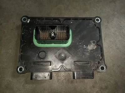 Eaton-Fuller EEO-16F112C Transmission Control Module (TCM) for a 2023 Kenworth T680