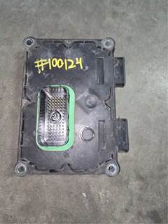 Eaton-Fuller EEO-16F112C Transmission Control Module (TCM) for a 2022 Kenworth T680