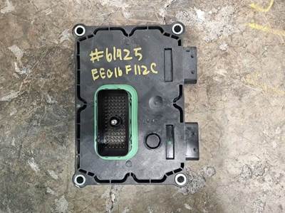 Eaton-Fuller EEO-16F112C Transmission Control Module (TCM) for a 2024 Kenworth T680