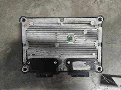 Eaton-Fuller EEO-16F112C Transmission Control Module (TCM) for a 2020 Kenworth T680