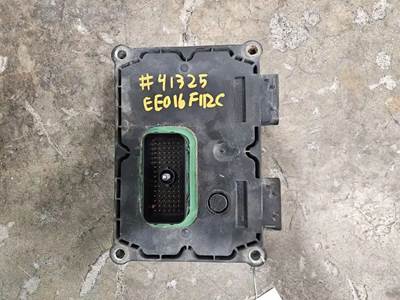 Eaton-Fuller EEO-16F112C Transmission Control Module (TCM)