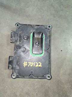 Eaton-Fuller EEO-17F112C Transmission Control Module (TCM) for a 2021 Kenworth T680