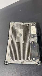 Eaton-Fuller EEO-17F112C Transmission Control Module (TCM) for a 2022 Kenworth T680