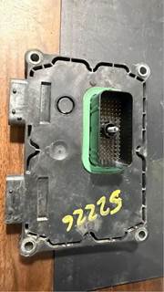 Eaton-Fuller EEO-17F112C Transmission Control Module (TCM) for a 2023 International LT625