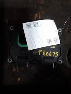 Eaton-Fuller EEO-18F112C Transmission Control Module (TCM) for a 2022 Kenworth T680