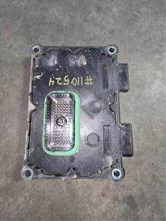 Eaton-Fuller EEO-18F112C Transmission Control Module (TCM) for a 2024 Peterbilt 579
