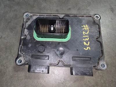 Eaton-Fuller EEO-18F112C Transmission Control Module (TCM) for a 2020 Peterbilt 579