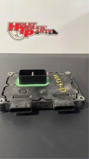 Eaton-Fuller EEO-18F112C Transmission Control Module (TCM) for a 2023 Kenworth T680