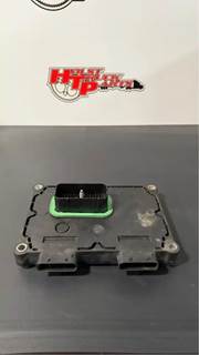 Eaton-Fuller EEO-18F112C Transmission Control Module (TCM) for a 2023 Peterbilt 579