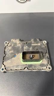 Eaton-Fuller EEO-18F112C Transmission Control Module (TCM)
