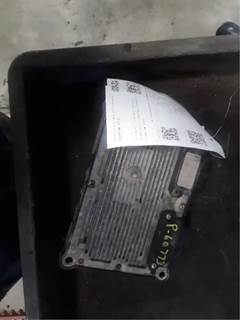 Eaton-Fuller Transmission Control Module (TCM) for a 2021 Kenworth T880