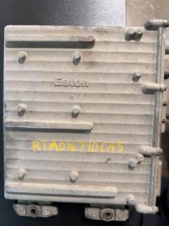 Eaton-Fuller RTAO16710CAS Transmission Control Module (TCM)