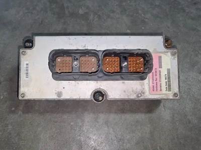 Eaton-Fuller RTO16910BDM3 Transmission Control Module (TCM) for a 2007 Peterbilt 387