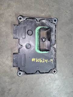 Paccar PO-16F112C Transmission Control Module (TCM) for a 2020 Peterbilt 579
