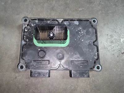 Paccar PO-16F112C Transmission Control Module (TCM) for a 2023 Peterbilt 579