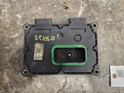 Paccar PO-16F112C Transmission Control Module (TCM) for a 2019 Peterbilt 579