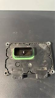 Paccar PO-16F112C Transmission Control Module (TCM) for a 2019 Peterbilt 579