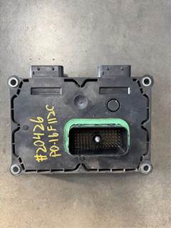 Paccar PO-16F112C Transmission Control Module (TCM) for a 2023 Peterbilt 579