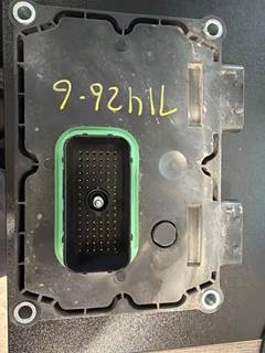 Paccar PO-18F112C Transmission Control Module (TCM) for a 2024 Kenworth W990