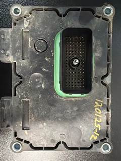 Paccar PO-18F112C Transmission Control Module (TCM) for a 2020 Peterbilt 579