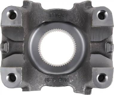 Eaton-Fuller EEO-18F112C Transmission Yoke