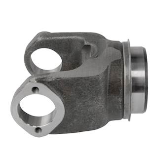 Eaton-Fuller Transmission Yoke