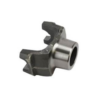 Eaton-Fuller RTLO18913A Transmission Yoke