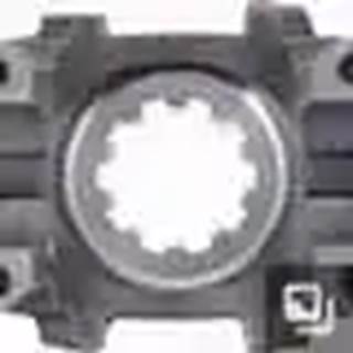 Eaton-Fuller RT014609B Transmission Yoke