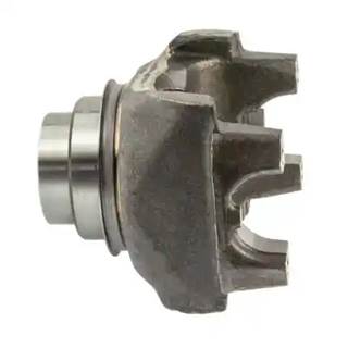 Eaton-Fuller RT11609 Transmission Yoke