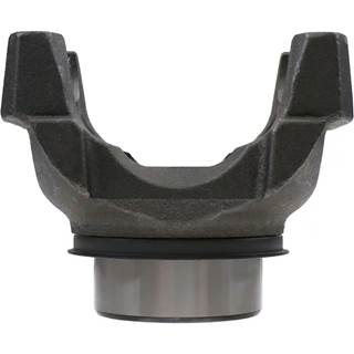 Eaton-Fuller RT6610 Transmission Yoke