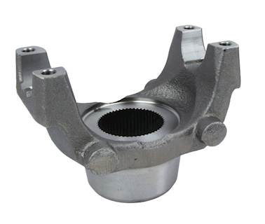 Eaton-Fuller FR16210C Transmission Yoke