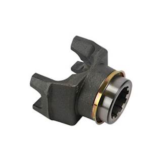 Eaton-Fuller Transmission Yoke