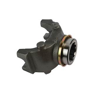 Eaton-Fuller Transmission Yoke