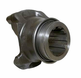 Eaton-Fuller RT14613 Transmission Yoke